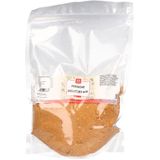 Indische Balletjes mix - 1 KG Grootverpakking