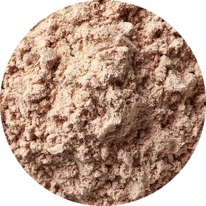 Whey Protein Chocolade - 15 KG -