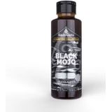 Saus.Guru - Black Mojo - Knijpfles 500 ml