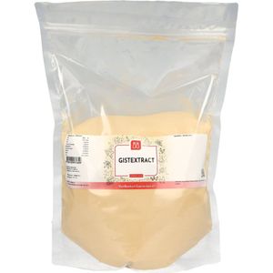 Gistextract - 1 KG