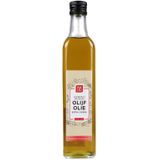 Olijfolie Extra Vierge - Glazen Fles 500 ml