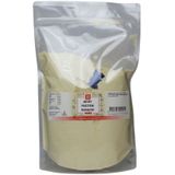 Whey Protein Banaan - 1 KG