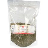 Mosselkruiden - 500 gram Grootverpakking