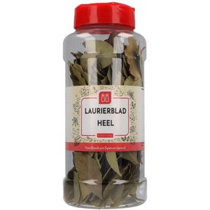 Laurierblad Heel - 30 gram