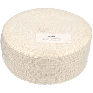 Rollade Net 20 Grof (Rol 50 Meter)