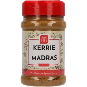 Kerrie Madras - Strooibus 150 gram