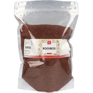 Rooibos - 1 KG Grootverpakking