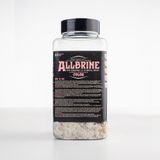 Grate Goods - Allbrine Color - Strooibus 800 gram