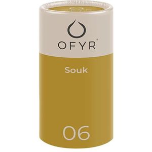 OFYR - Souk 06 - 150 gram