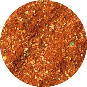 Chili Con Carne Kruidenmix - 20 KG -