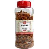 Foelie Heel - Strooibus 120 gram