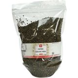 Peper Groen Heel - 1 KG Grootverpakking