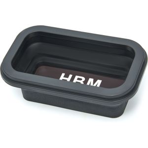 HBM magnetische gereedschapsbak 134 x 80 x 44 mm