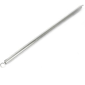 HBM Buigveer 20 mm 3/4"