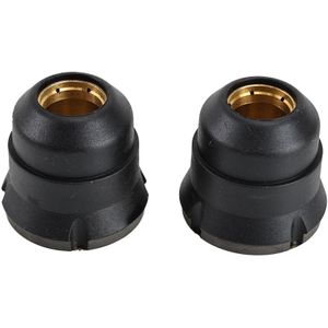 HBM nozzle CUT60