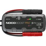 Noco lithium jump starter Boost Pro GB150 3000A