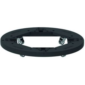 Winntec smart disk, bandentransporter