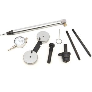 HBM 8 Delige Professionele VAG Timing Tool Set