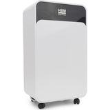 HBM 180 Watt Luchtontvochtiger, Vochtvanger 120M3 Per Uur