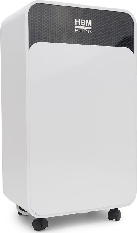 HBM 180 Watt Luchtontvochtiger, Vochtvanger 120M3 Per Uur