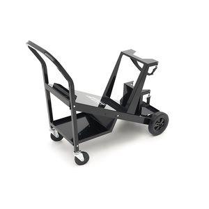 HBM Laswagen Compact Tilt