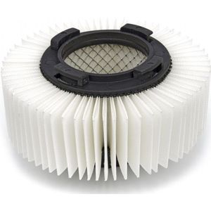 Hyundai Microfilter voor Nat en Droog Stofzuiger