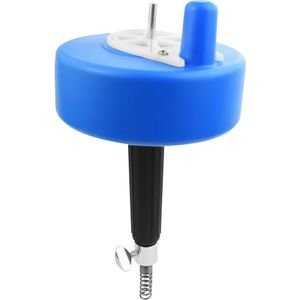 HBM Ontstopper voor boormachine