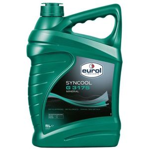 Eurol Syncool G 3175 5 liter