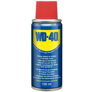 WD-40® Multi-Use Product 100ml