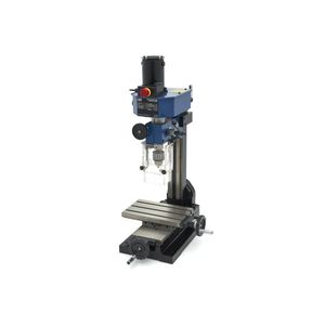 HBM freesmachine lite BF 10, 230 Volt
