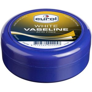 Eurol White Vaseline 100 gr