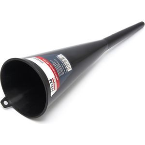 HBM trechter 45 cm