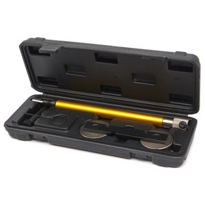HBM timingset VAG FSI, TSI