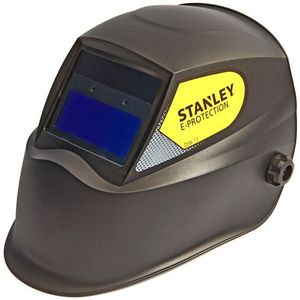 Binnenvenster voor Stanley lashelm ( ST90371 )