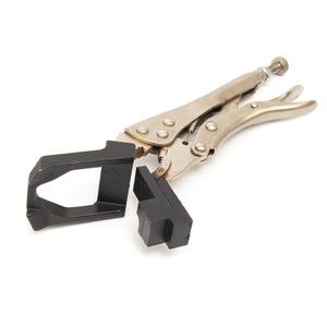 HBM griptang