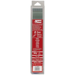 Telwin Rutiel electrodes