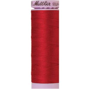 Amann-Mettler Amann Silk-Finish Cotton 50-150mtr kleur nr. 504