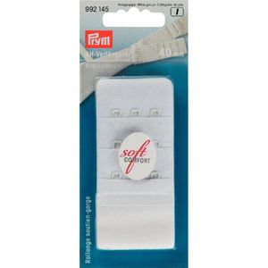 Prym BH verlengstuk 40mm