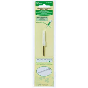 Clover Refill Needle for Embroidery