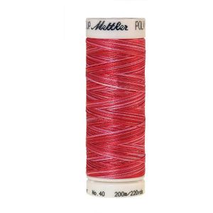 Amann-Mettler Amann Polysheen Multi 40-200m kleur nr. 9405