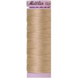 Amann-Mettler Amann Silk-Finish Cotton 50-150mtr kleur nr. 538