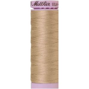 Amann-Mettler Amann Silk-Finish Cotton 50-150mtr kleur nr. 538