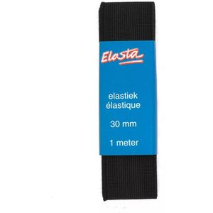 Elasta K 330 Elastiek 30Mm