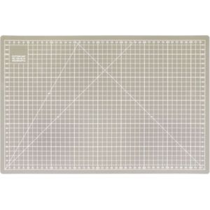 Mediac Snijmat 450x300x3mm