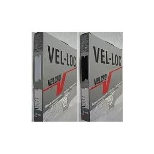 Klittenband Velcro Velour 20Naaibaar