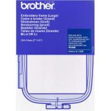 Brother EF84 180x130mm
