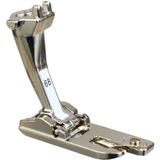 Bernina Oude Schelp- en tricotzoomvoet 2mm 68