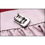Janome rimpelvoet Accessoire