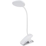 Pure Lite Purelite CFPL31 oplaadbare clip-on mini licht