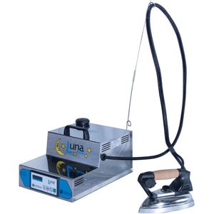 Battistella Luna Plus Strijkmachine
